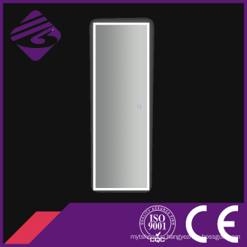 Jnh152 China Supplier Saso Bathroom Mirror Lamp